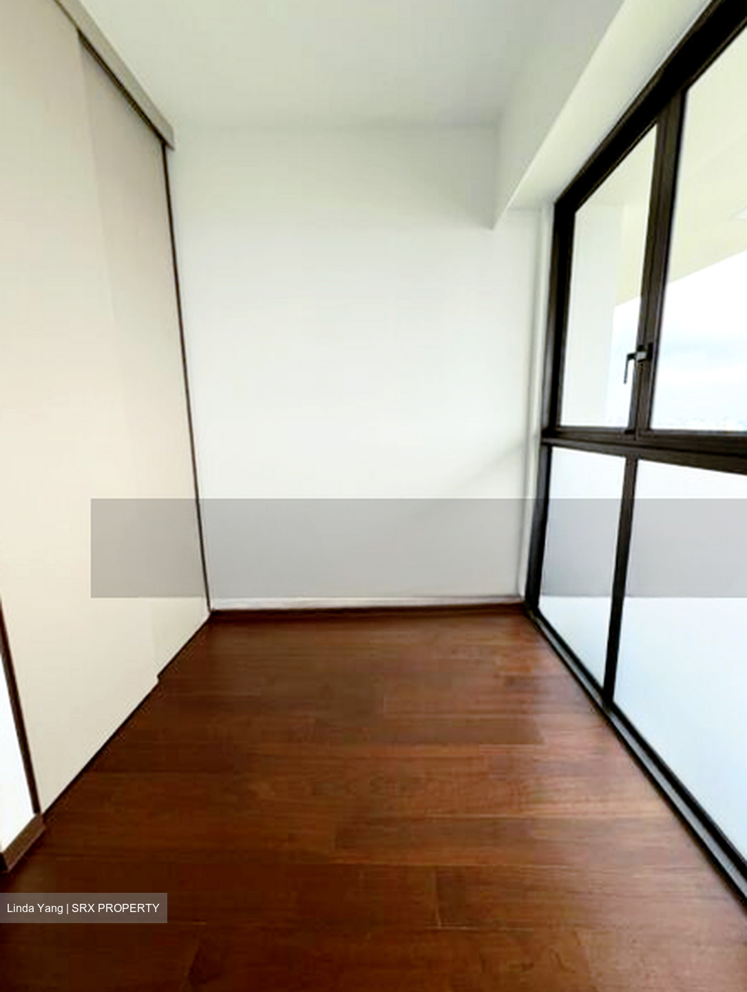 One Pearl Bank (D3), Apartment #481570741